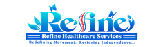 Physiotherapy Clinic in Porur